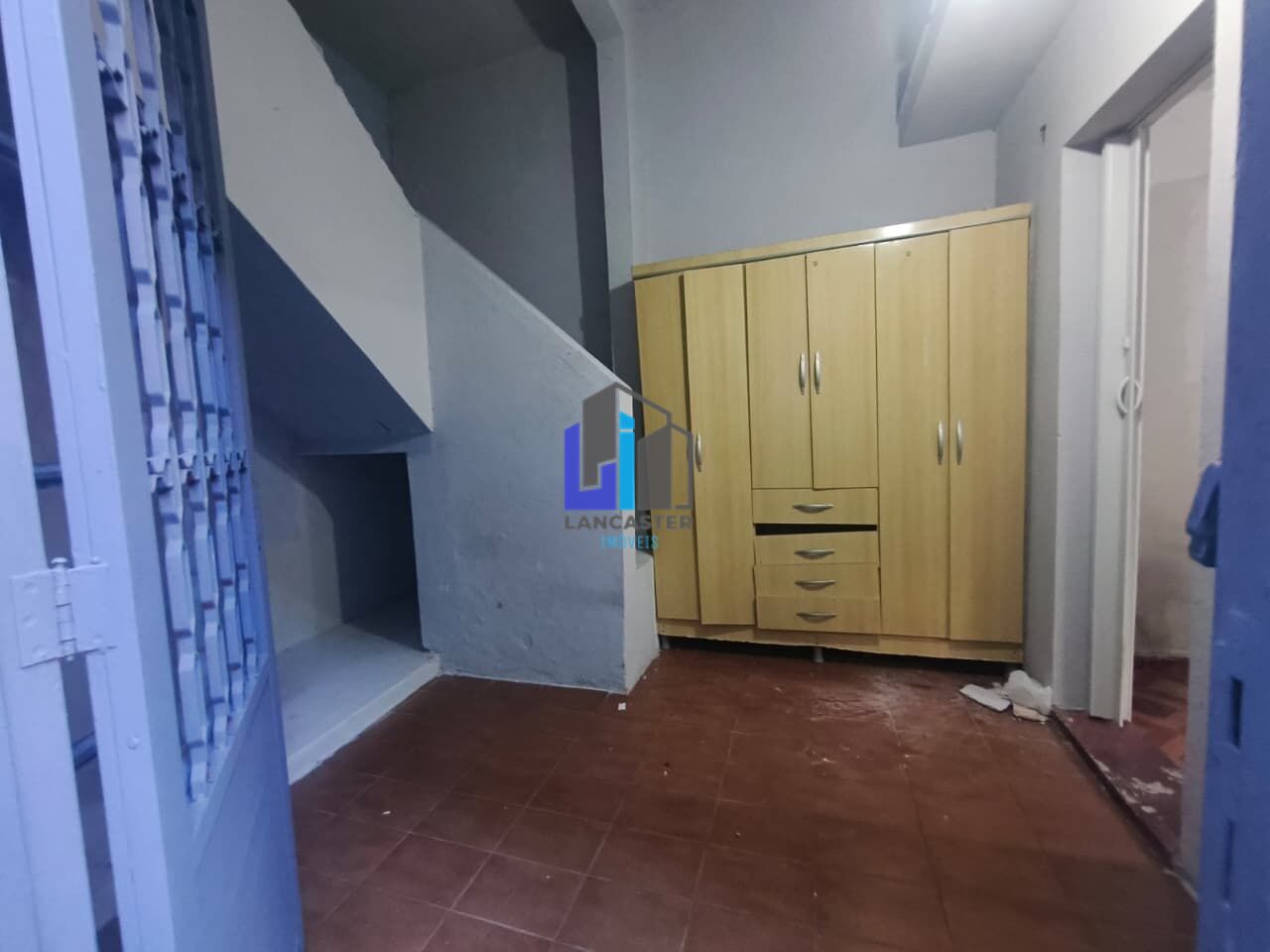 Foto 10 - LA1170