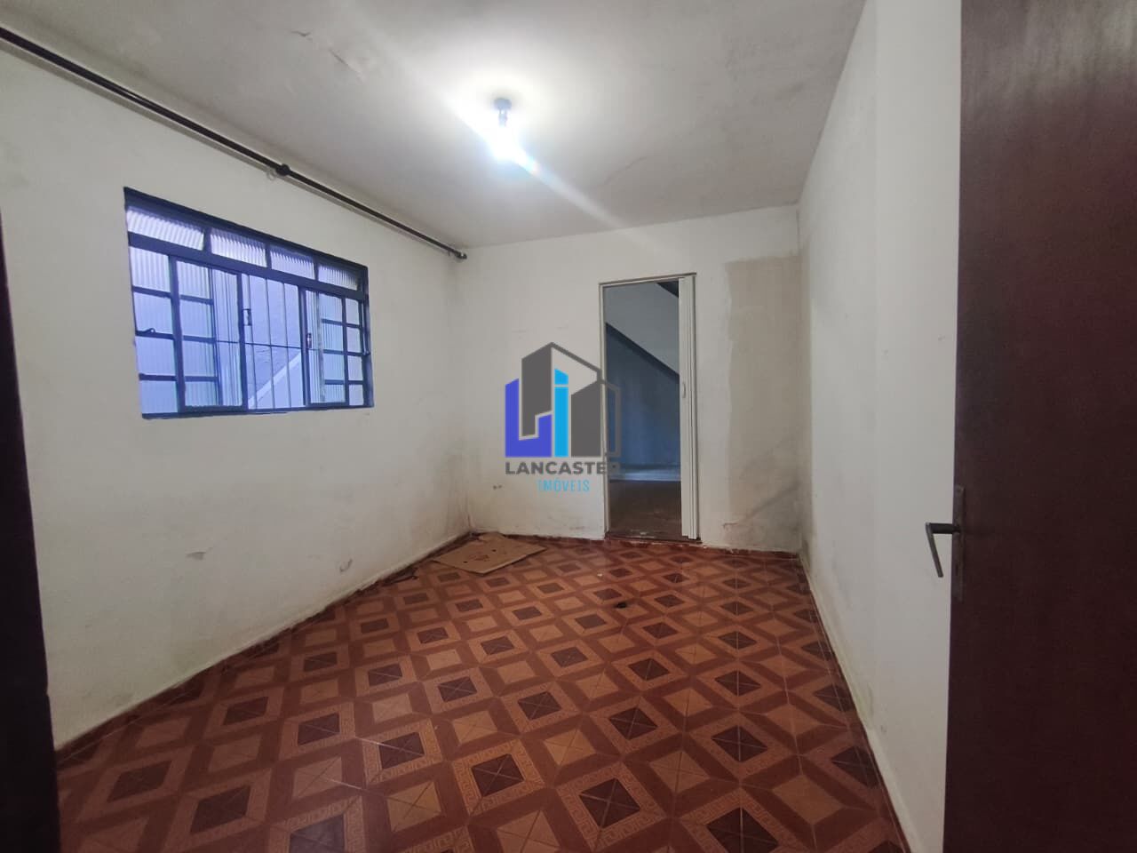 Foto 4 - LA1170