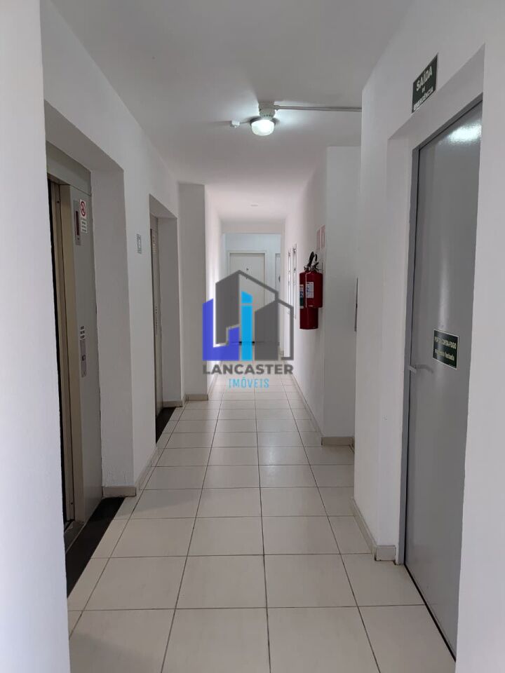 Foto 13 - LA1171