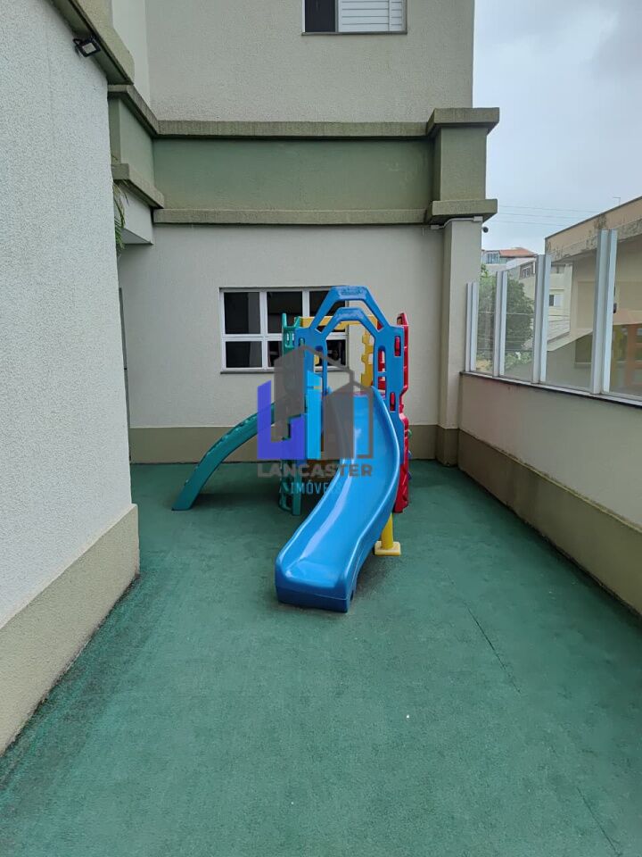 Foto 14 - LA1171