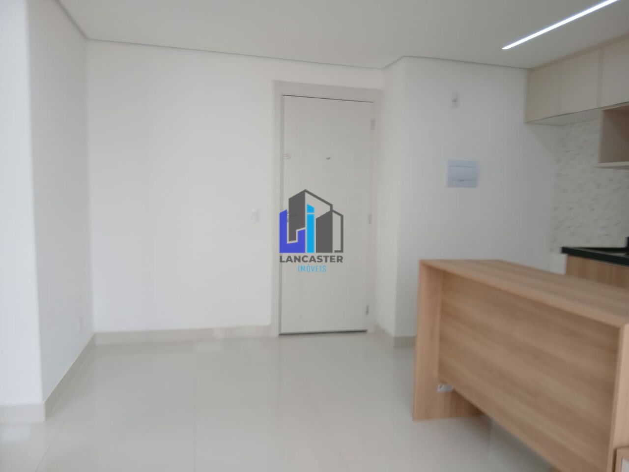 Foto 6 - LA1172