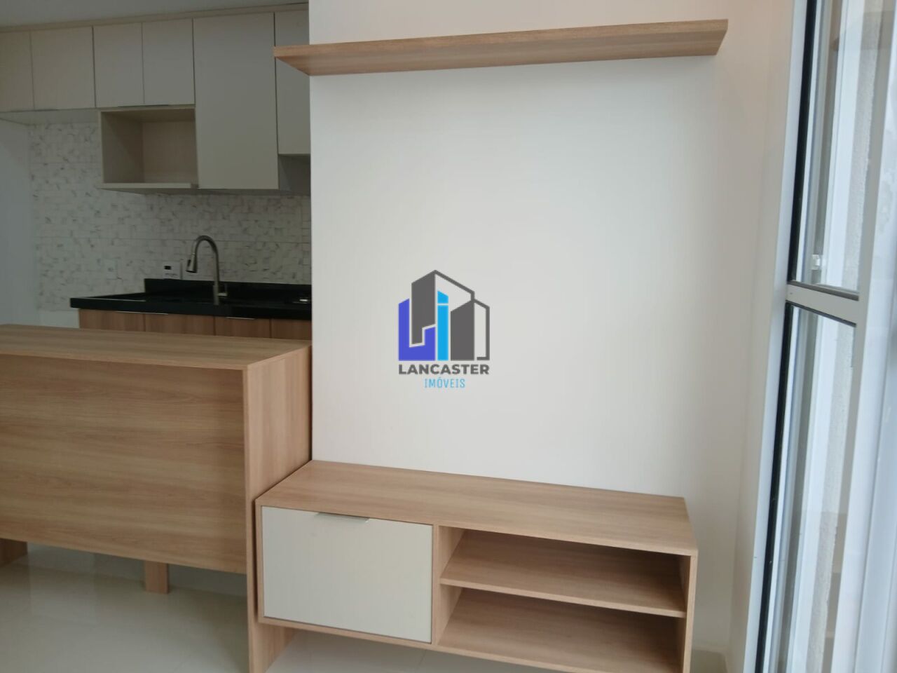 Foto 4 - LA1172