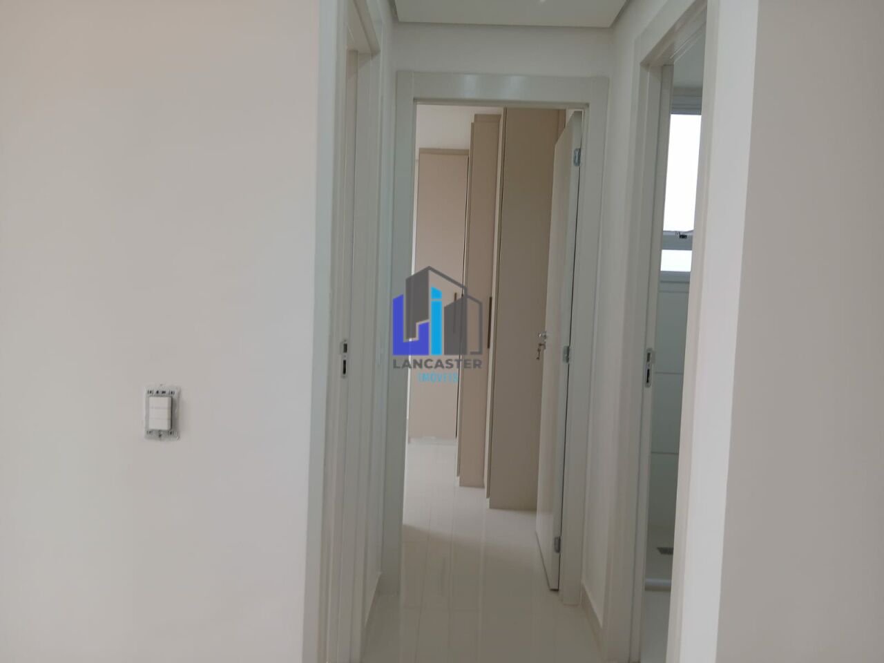 Foto 16 - LA1172