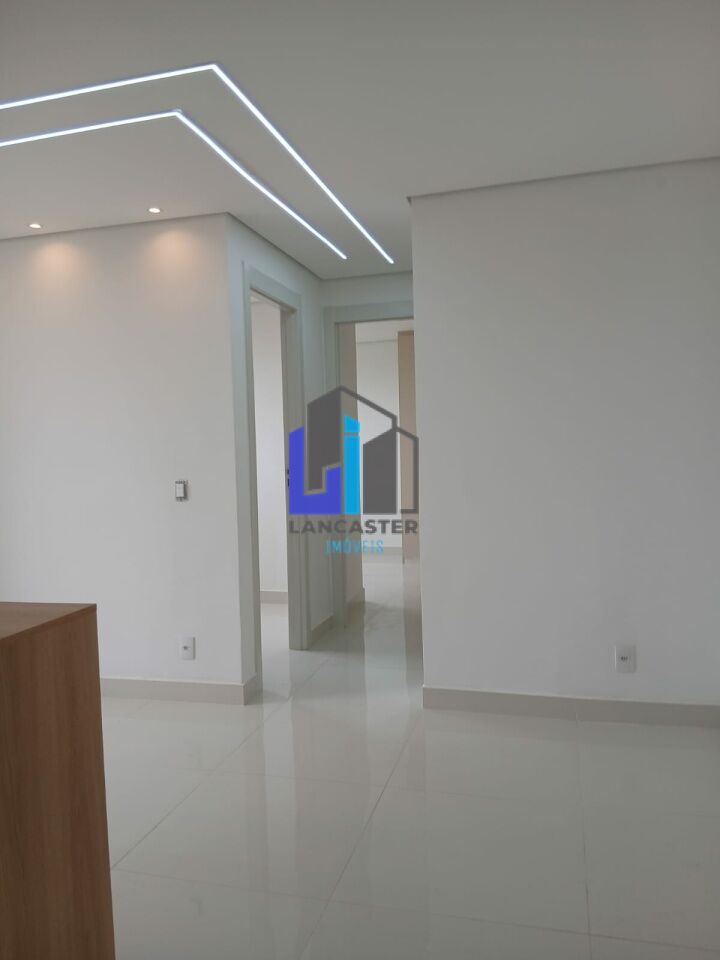 Foto 13 - LA1172