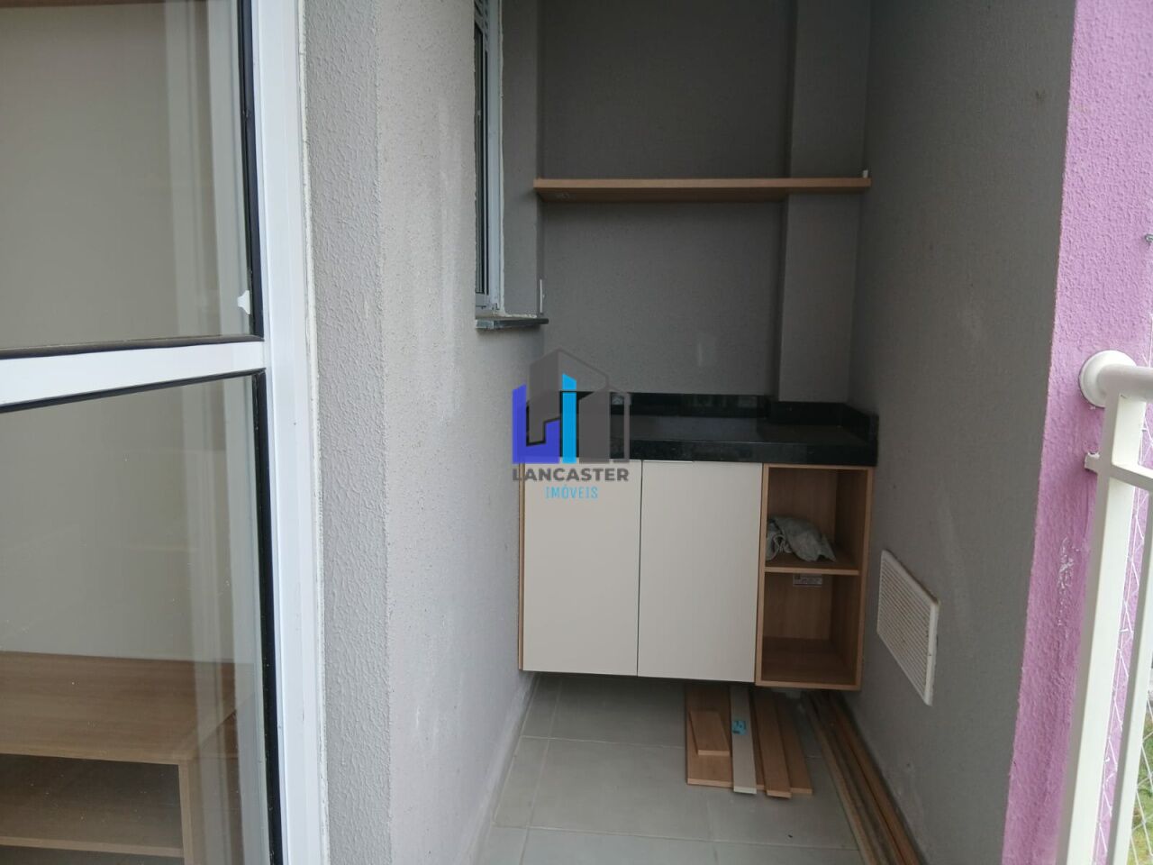 Foto 21 - LA1172