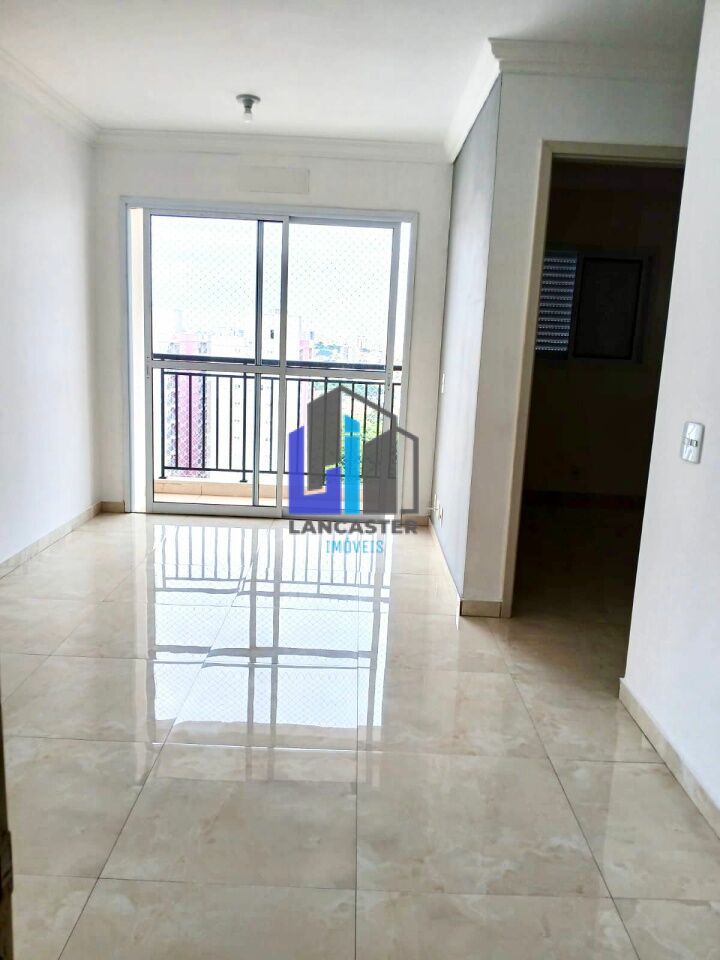 Foto 6 - LA1173