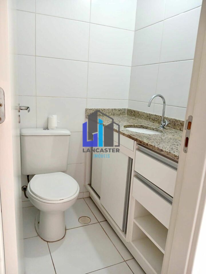 Foto 12 - LA1173