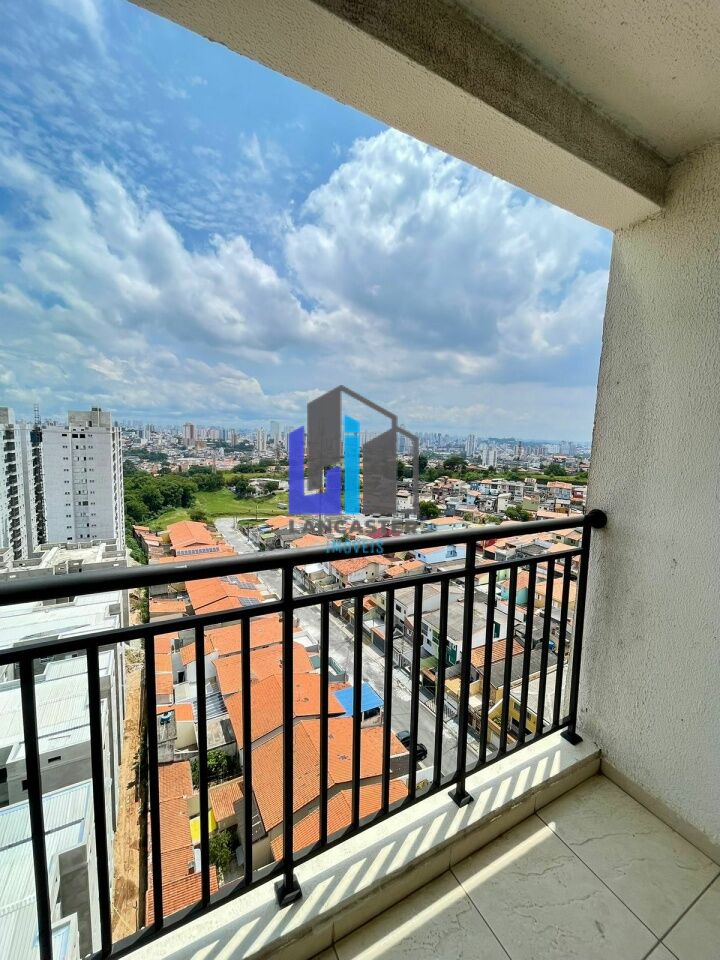 Foto 2 - LA1173