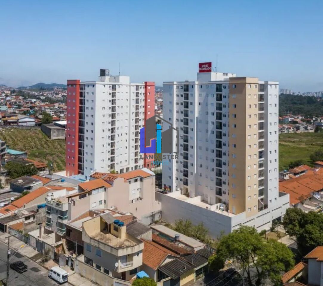 Foto 23 - LA1173