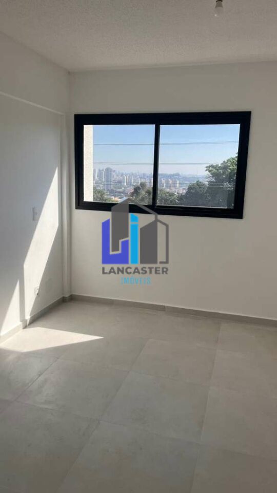 Foto 12 - LA1174