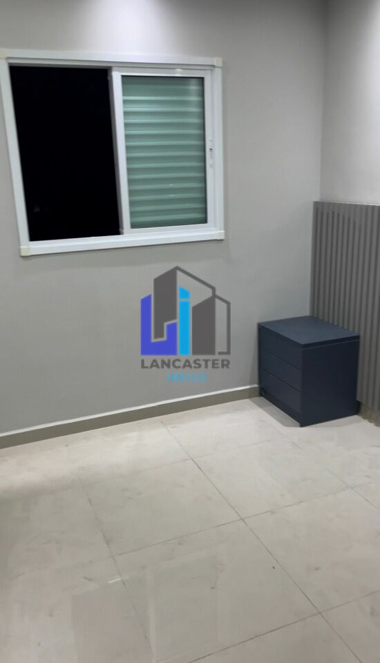 Foto 10 - LA1175