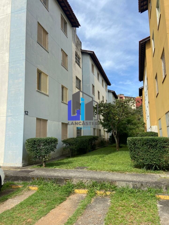 Foto 29 - LA1178