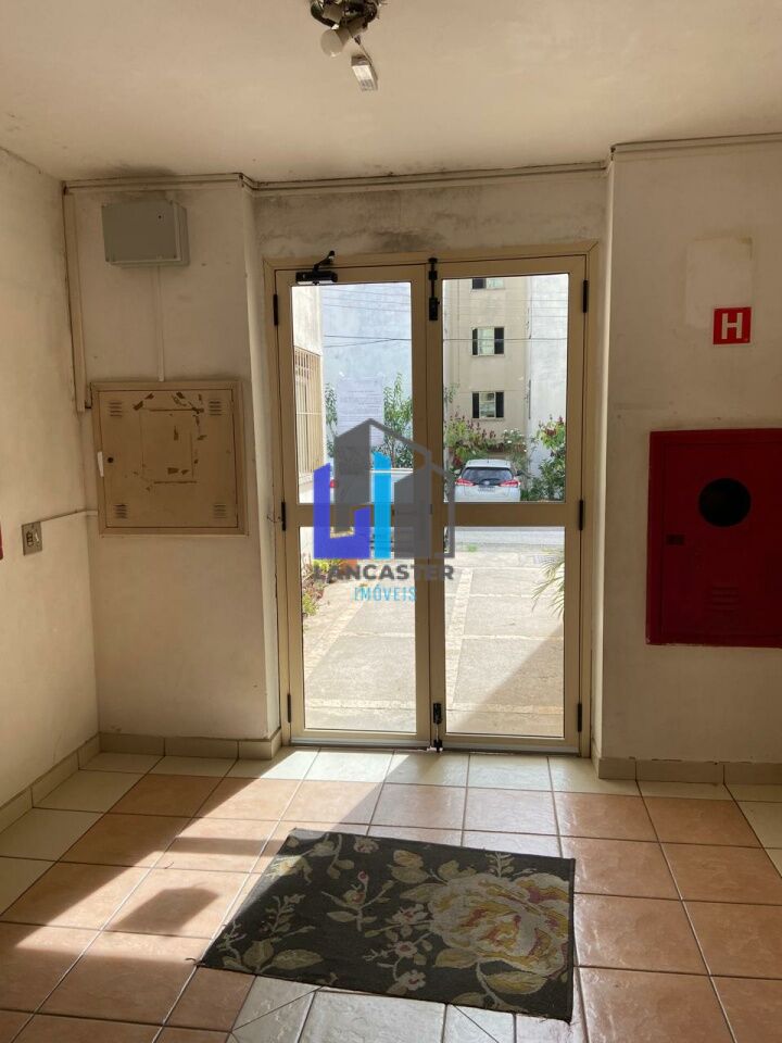 Foto 31 - LA1178