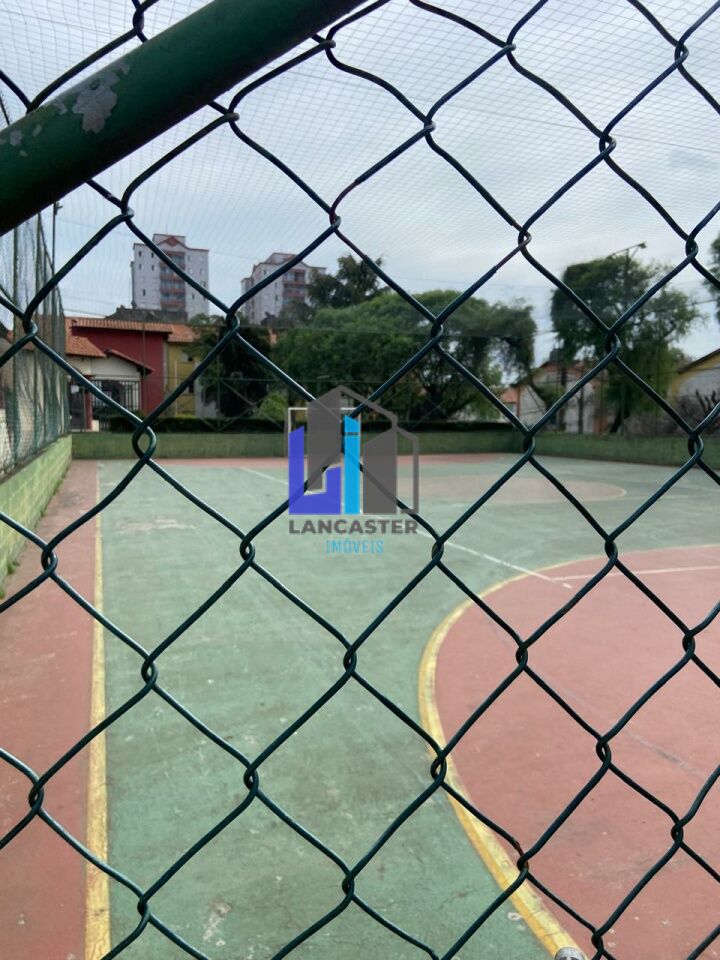 Foto 35 - LA1178