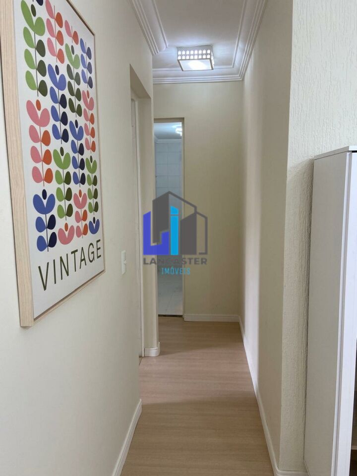 Foto 10 - LA1178