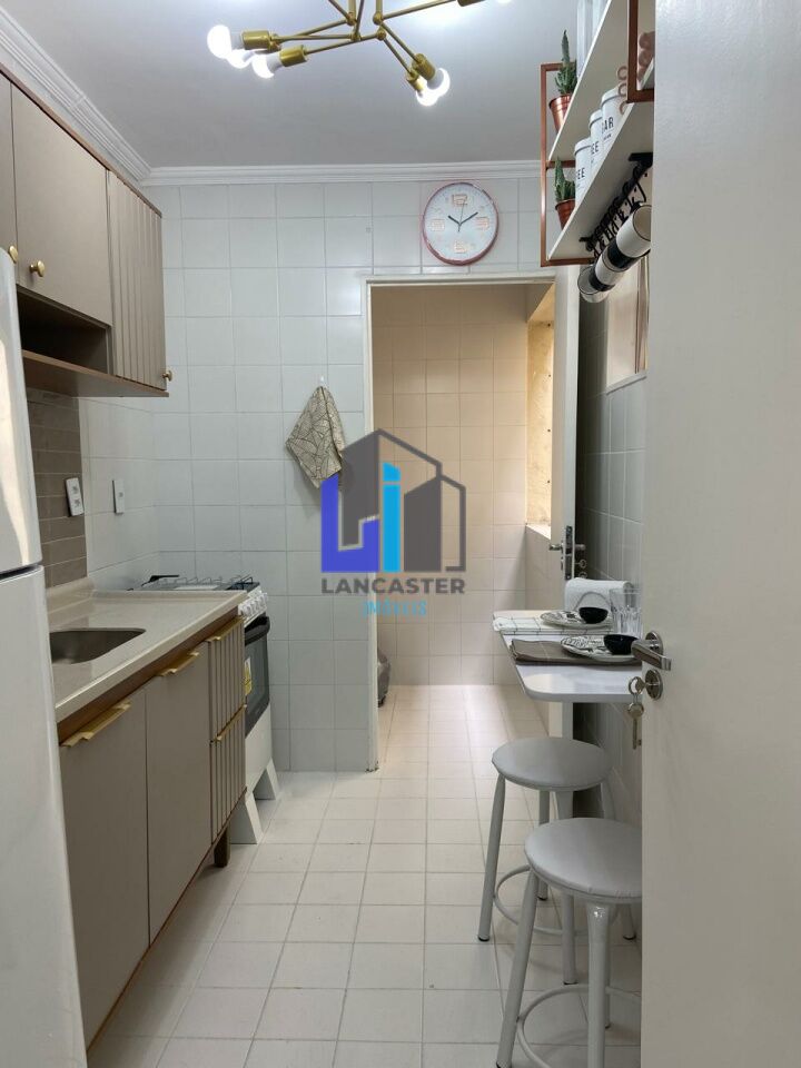 Foto 15 - LA1178