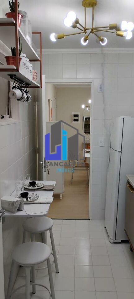 Foto 19 - LA1178