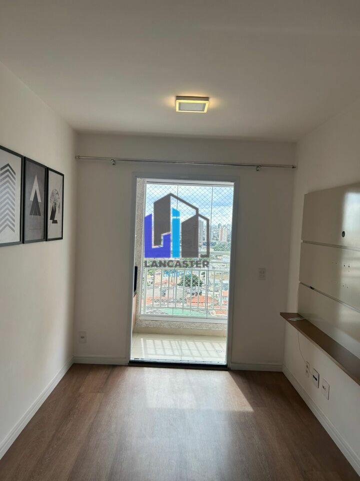 Foto 5 - LA1179