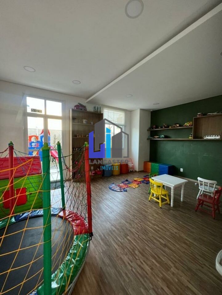 Foto 17 - LA1179