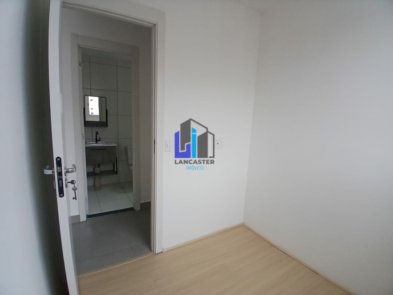 Foto 13 - LA1180