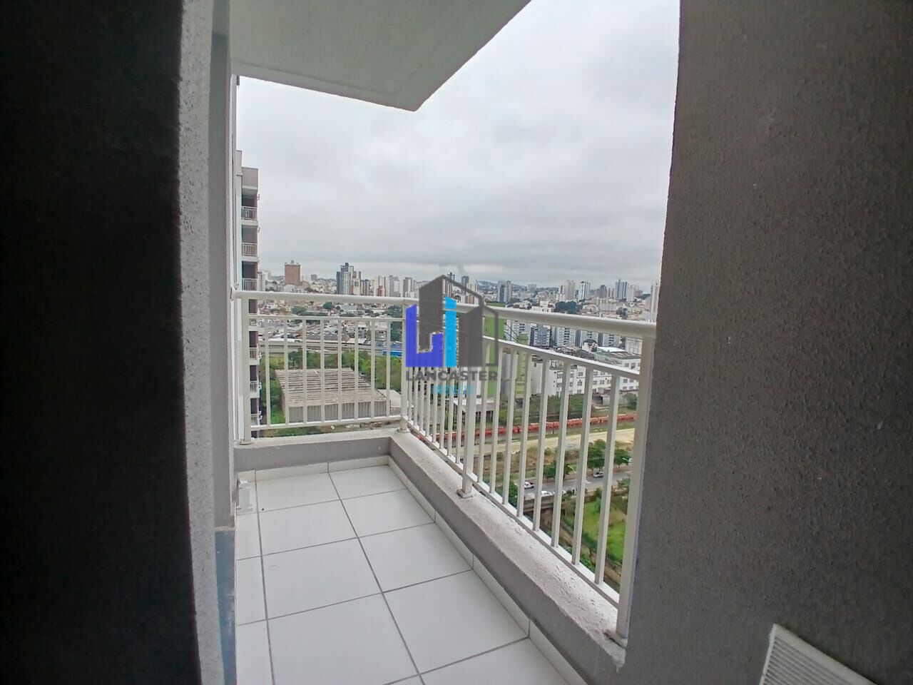 Foto 8 - LA1180