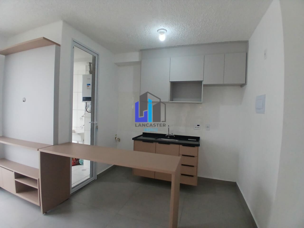 Foto 4 - LA1180