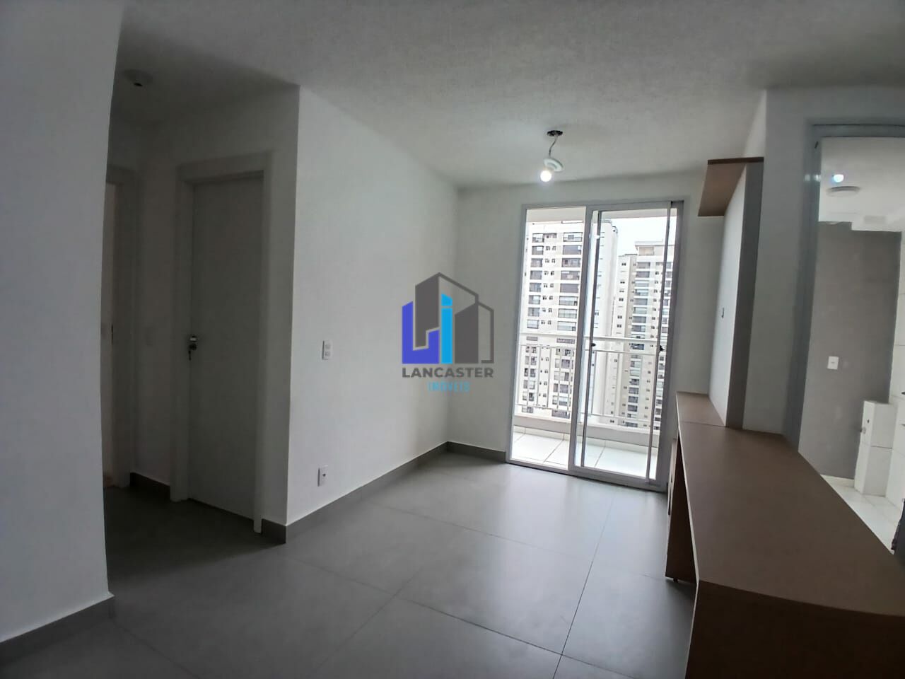 Foto 3 - LA1180