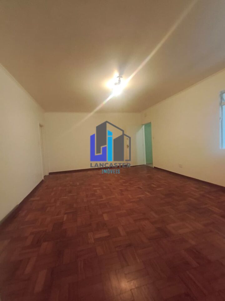 Foto 18 - LA1181