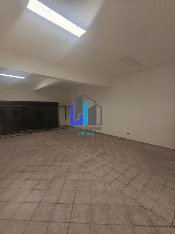 LOCAÇÃO, IMÓVEL COMERCIAL E RESIDENCIAL NO BAIRRO JARDIM