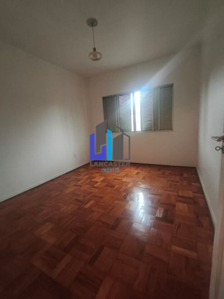Foto 17 - LA1181