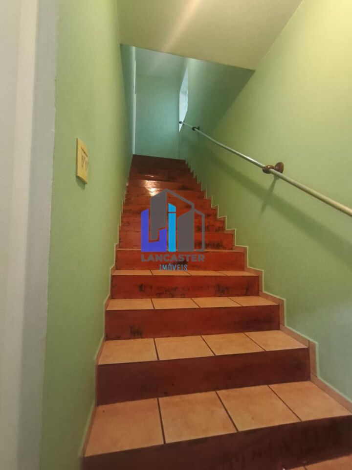 Foto 9 - LA1181
