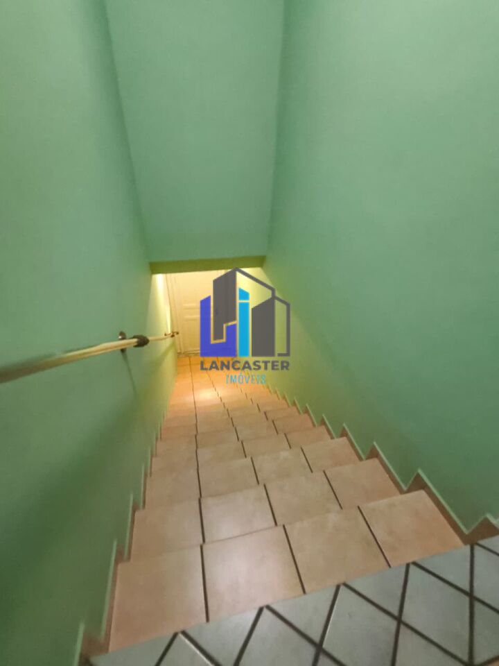 Foto 10 - LA1181