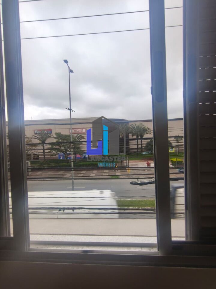 Foto 12 - LA1181