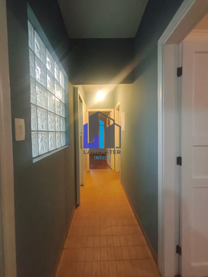 Foto 15 - LA1181