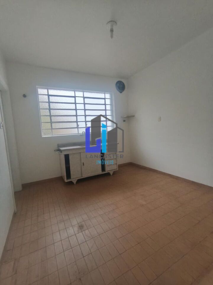 Foto 14 - LA1181