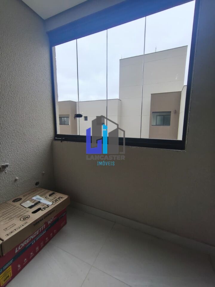 Foto 4 - LA1185