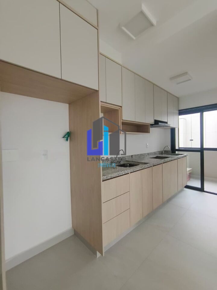 Apartamento para alugar, Bairro Parque das Nações