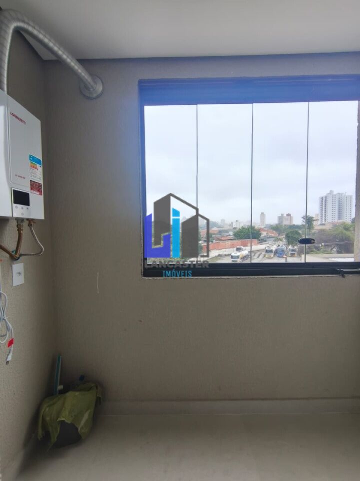 Foto 5 - LA1186