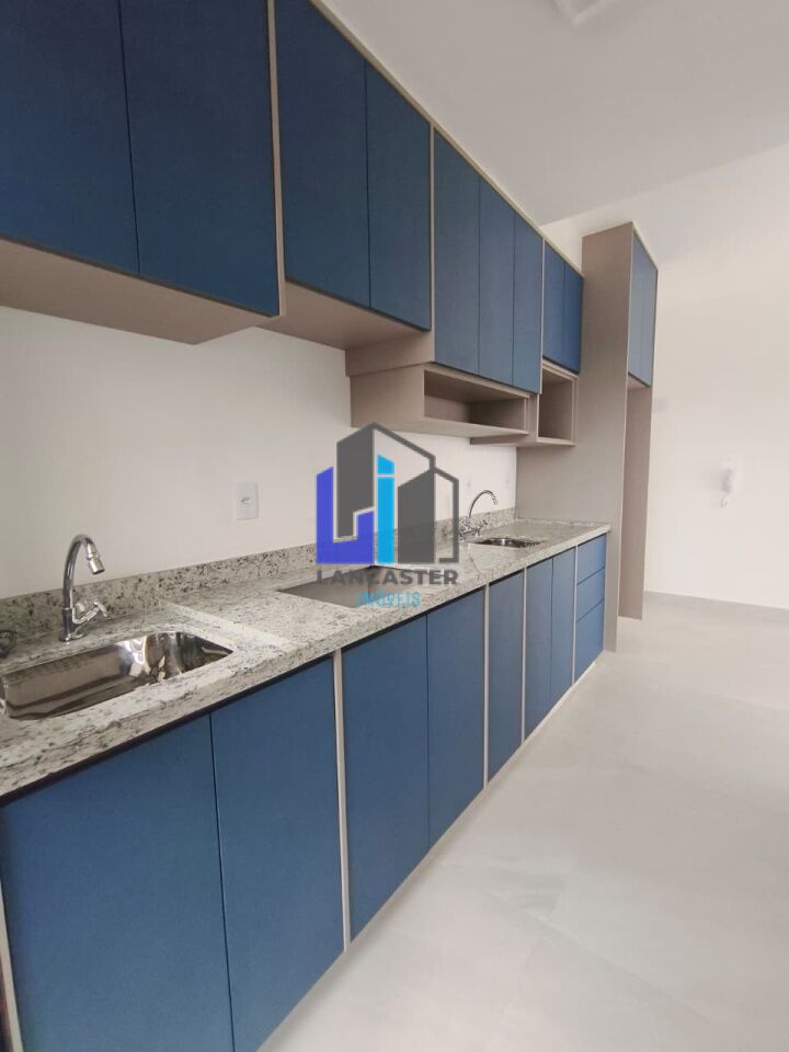 Apartamento para alugar, Bairro Parque das Nações