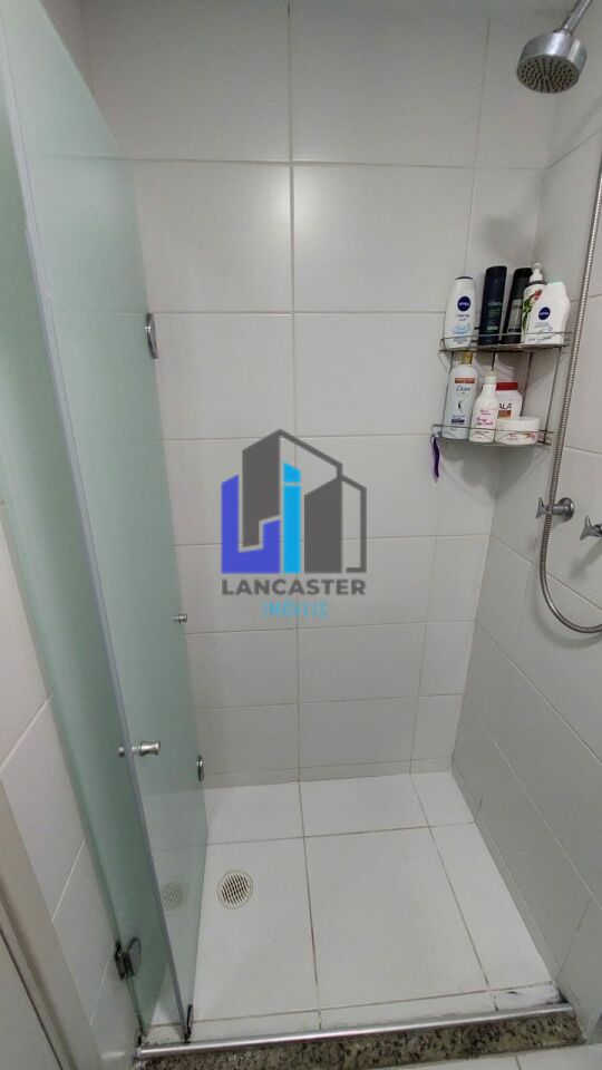 Foto 13 - LA1187