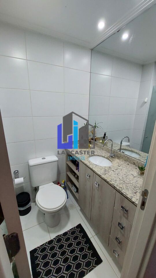 Foto 14 - LA1187