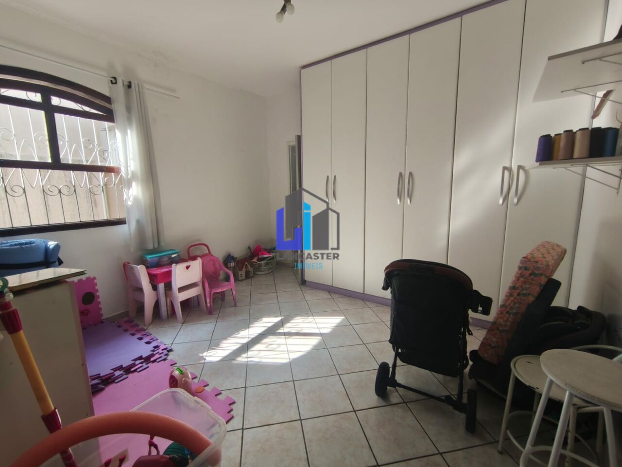 Foto 12 - LA1189
