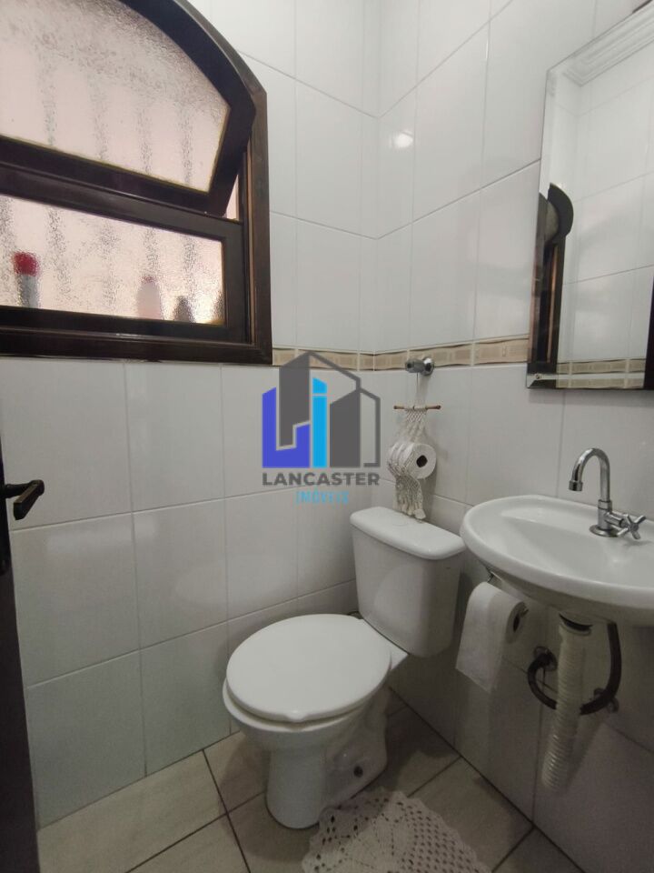 Foto 6 - LA1189