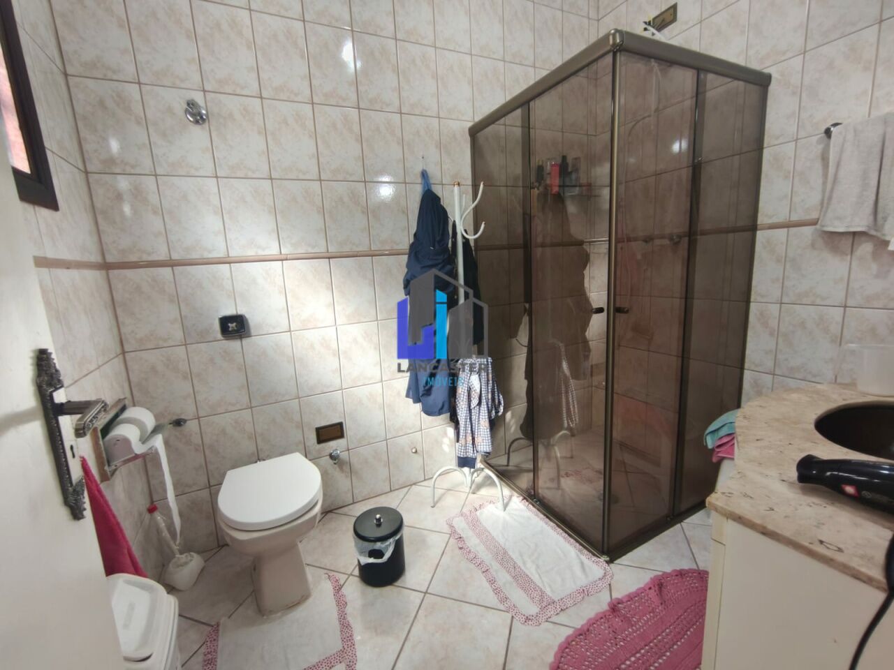 Foto 14 - LA1189