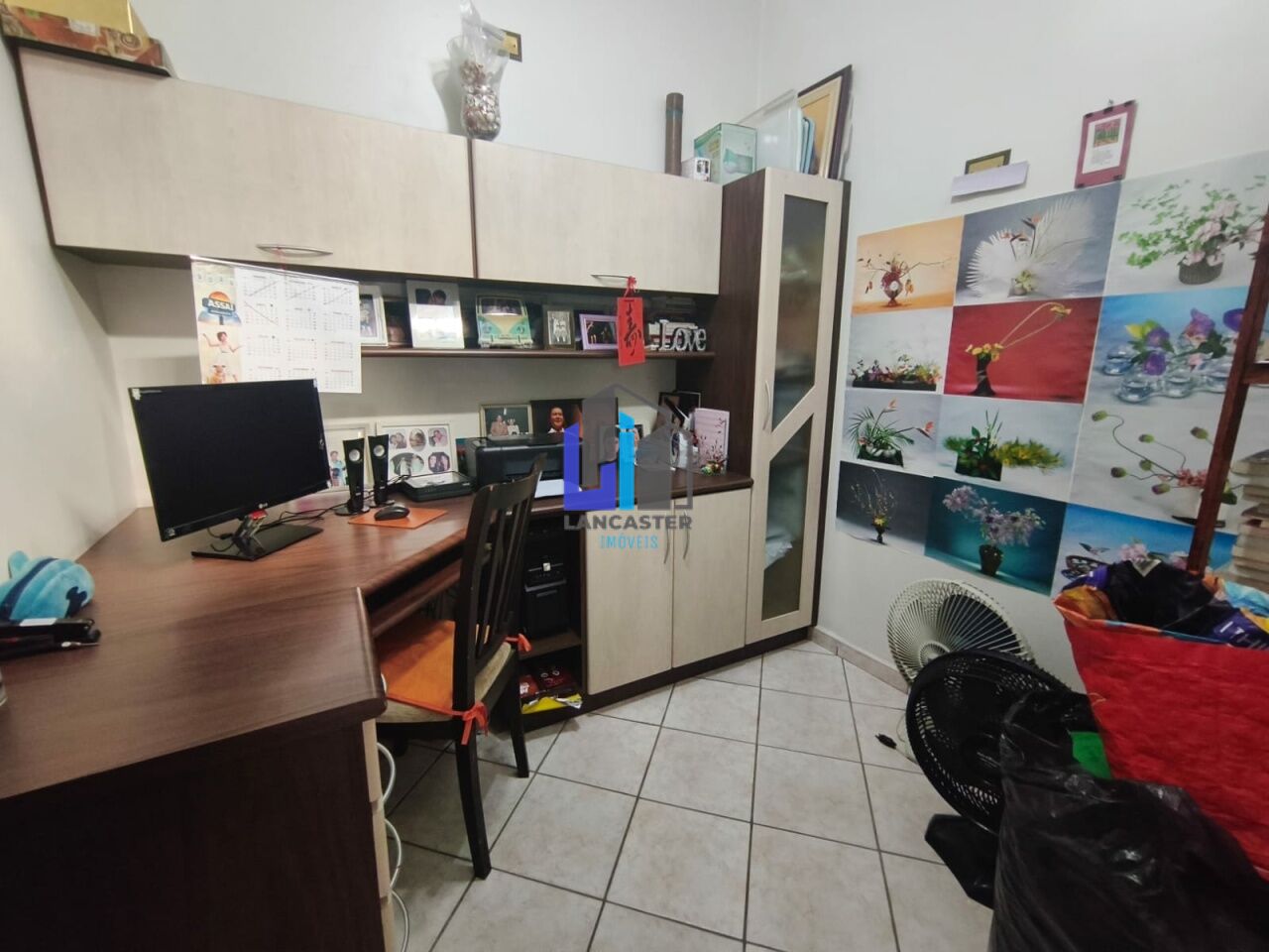 Foto 7 - LA1189