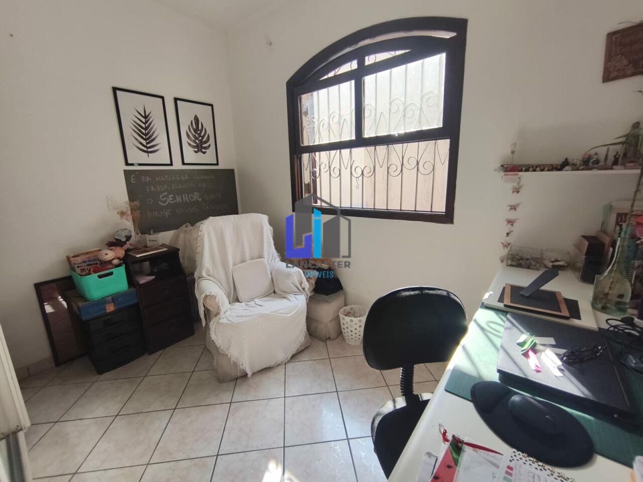 Foto 8 - LA1189