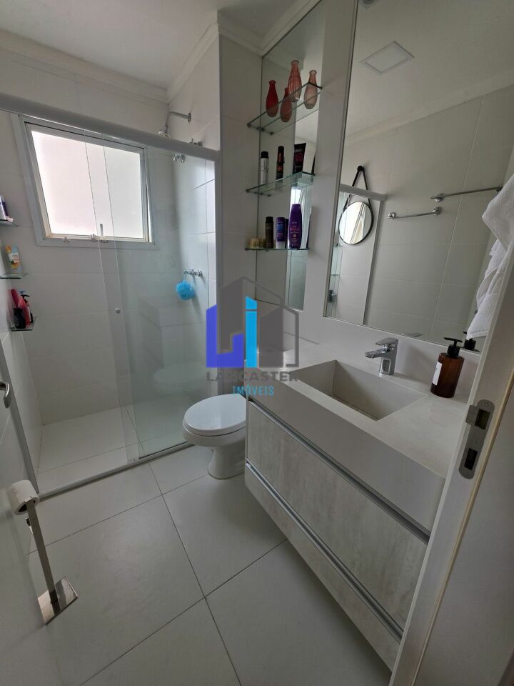 Foto 26 - LA1190
