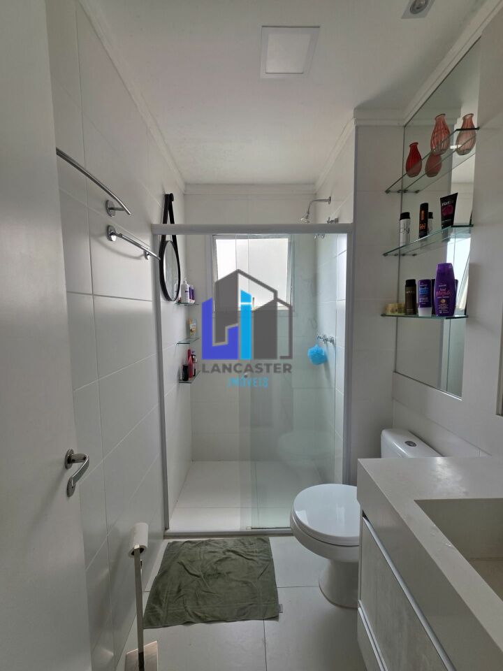 Foto 29 - LA1190