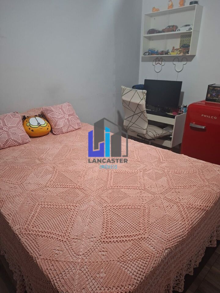Foto 8 - LA1192