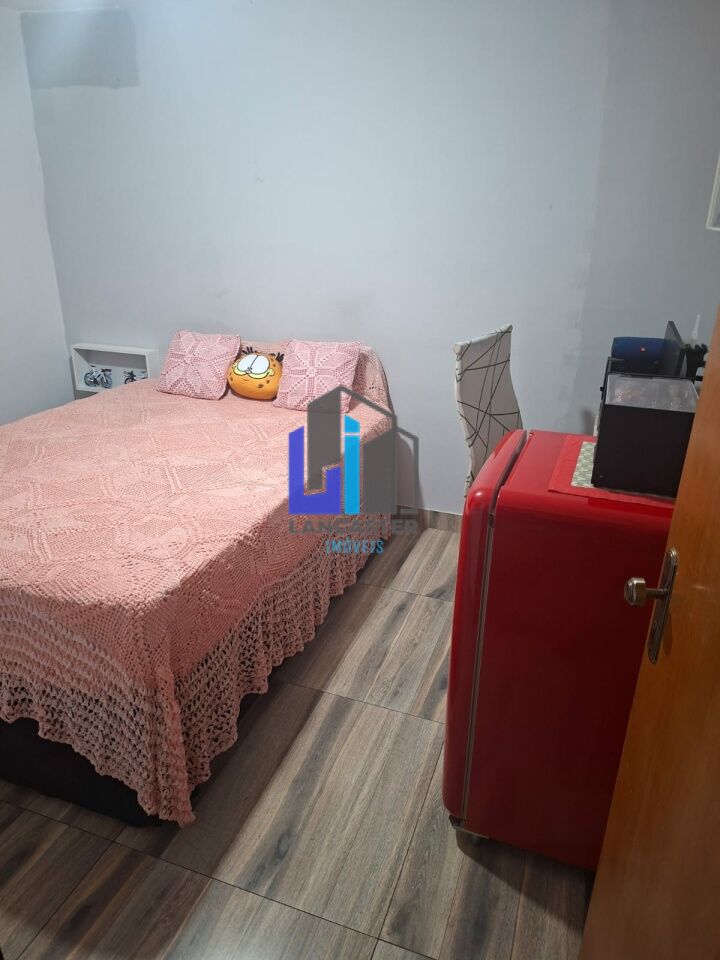 Foto 10 - LA1192